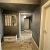 Apartament de 3 camere lux și confort în Pipera 1 thumb 17