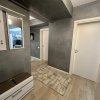 Apartament de 3 camere lux și confort în Pipera 1 thumb 18