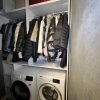 Apartament de 3 camere lux și confort în Pipera 1 thumb 19