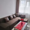 Apartament 2 camere de inchiriat RIN Grand Residence thumb 2