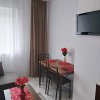 Apartament 2 camere de inchiriat RIN Grand Residence thumb 3