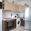 Apartament 2 camere de inchiriat RIN Grand Residence thumb 4