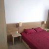 Apartament 2 camere de inchiriat RIN Grand Residence thumb 8