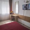Apartament 2 camere de inchiriat RIN Grand Residence thumb 9