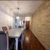 Apartament 4 camere de vanzare Pipera Tunari GREEN VISTA thumb 1
