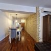 Apartament 4 camere de vanzare Pipera Tunari GREEN VISTA thumb 2