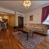 Apartament 4 camere de vanzare Pipera Tunari GREEN VISTA thumb 3