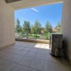 Apartament 4 camere de vanzare Pipera Tunari GREEN VISTA thumb 4