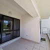 Apartament 4 camere de vanzare Pipera Tunari GREEN VISTA thumb 5