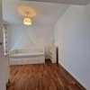 Apartament 4 camere de vanzare Pipera Tunari GREEN VISTA thumb 6