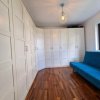 Apartament 4 camere de vanzare Pipera Tunari GREEN VISTA thumb 7