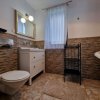 Apartament 4 camere de vanzare Pipera Tunari GREEN VISTA thumb 9
