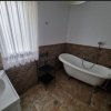 Apartament 4 camere de vanzare Pipera Tunari GREEN VISTA thumb 10