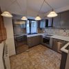 Apartament 4 camere de vanzare Pipera Tunari GREEN VISTA thumb 11