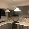 Apartament 4 camere de vanzare Pipera Tunari GREEN VISTA thumb 12