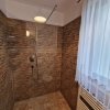 Apartament 4 camere de vanzare Pipera Tunari GREEN VISTA thumb 13