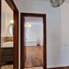 Apartament 4 camere de vanzare Pipera Tunari GREEN VISTA thumb 14
