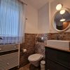 Apartament 4 camere de vanzare Pipera Tunari GREEN VISTA thumb 15