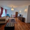 Apartament 4 camere de vanzare Pipera Tunari GREEN VISTA thumb 16