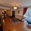 Apartament 4 camere de vanzare Pipera Tunari GREEN VISTA thumb 17