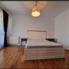 Apartament 4 camere de vanzare Pipera Tunari GREEN VISTA thumb 18