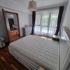 Apartament 4 camere de vanzare Pipera Tunari GREEN VISTA thumb 19