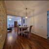 Apartament 4 camere de vanzare Pipera Tunari GREEN VISTA thumb 20