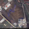 De vanzare Teren industrial 13.999 mp zona Eli Park 4Buftea  thumb 1