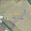 De vanzare Teren industrial 13.999 mp zona Eli Park 4Buftea  thumb 2