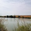 Teren de vanzare de 11.068 mp extravilan arabil in zona Belciugatele - zona lac thumb 4