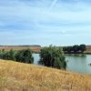 Teren de vanzare de 11.068 mp extravilan arabil in zona Belciugatele - zona lac thumb 5