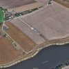 Teren de vanzare de 11.068 mp extravilan arabil in zona Belciugatele - zona lac thumb 6