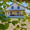 De vanzare vila moderna 5 camere, teren 1.100mp - Moara Vlasiei, Ilfov thumb 3