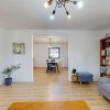 De vanzare vila moderna 5 camere, teren 1.100mp - Moara Vlasiei, Ilfov thumb 7
