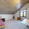 De vanzare vila moderna 5 camere, teren 1.100mp - Moara Vlasiei, Ilfov thumb 13