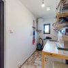 De vanzare vila moderna 5 camere, teren 1.100mp - Moara Vlasiei, Ilfov thumb 19