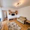 Închiriere apartament 2 camere modern – metrou Eroii Revoluției thumb 1