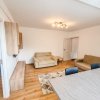 Închiriere apartament 2 camere modern – metrou Eroii Revoluției thumb 2