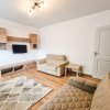Închiriere apartament 2 camere modern – metrou Eroii Revoluției thumb 3