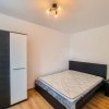 Închiriere apartament 2 camere modern – metrou Eroii Revoluției thumb 4