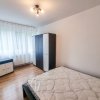 Închiriere apartament 2 camere modern – metrou Eroii Revoluției thumb 5