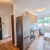 Închiriere apartament 2 camere modern – metrou Eroii Revoluției thumb 6