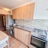 Închiriere apartament 2 camere modern – metrou Eroii Revoluției thumb 7