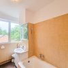 Închiriere apartament 2 camere modern – metrou Eroii Revoluției thumb 8