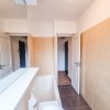 Închiriere apartament 2 camere modern – metrou Eroii Revoluției thumb 9
