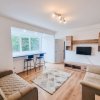 Închiriere apartament 2 camere modern – metrou Eroii Revoluției thumb 10