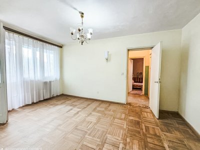 Apartament 3 camere Baba Novac/ Dristor aproape de metrou și parc
