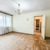 Apartament 3 camere Baba Novac/ Dristor aproape de metrou și parc thumb 1