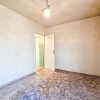 Apartament 3 camere Baba Novac/ Dristor aproape de metrou și parc thumb 2