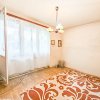 Apartament 3 camere Baba Novac/ Dristor aproape de metrou și parc thumb 3